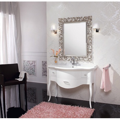 Cezares Lady New Classico, Раковина, MAC105