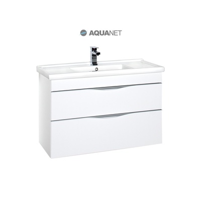 Roca Ona, Шкаф-пенал, A857635513