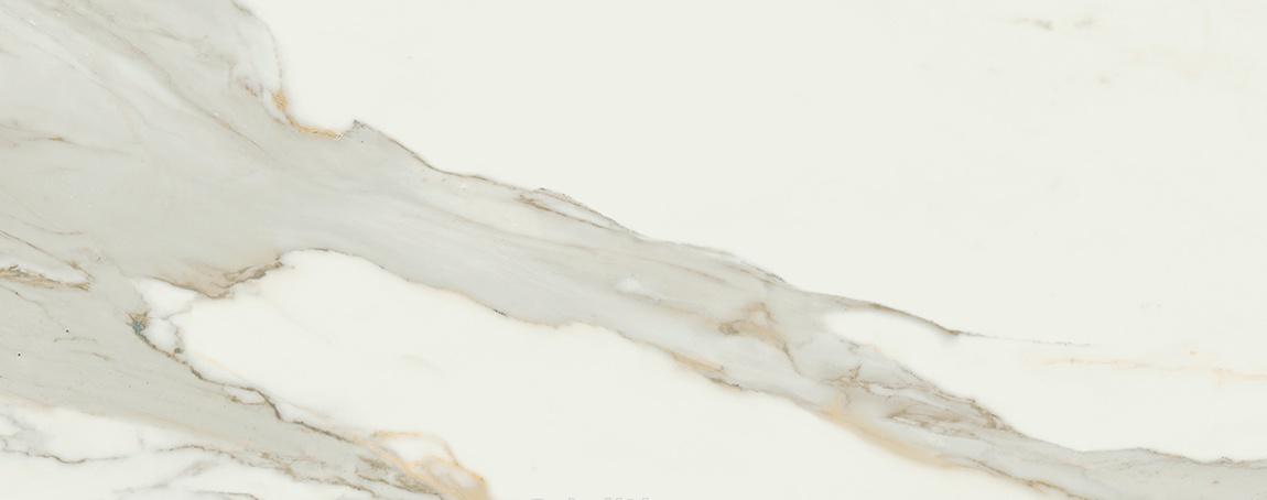 Картинка Pamesa Calacata Gold, Керамогранит, 60x120 см