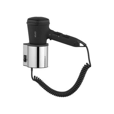 Keuco Plan, Фен, 14995 010037 / 14995010037