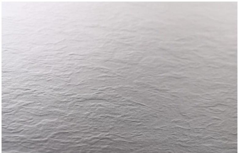 Душевой поддон - Cezares, Tray, 90x90x3 см, TRAY-AS-A-90-30-W / AS-A-90-30-W