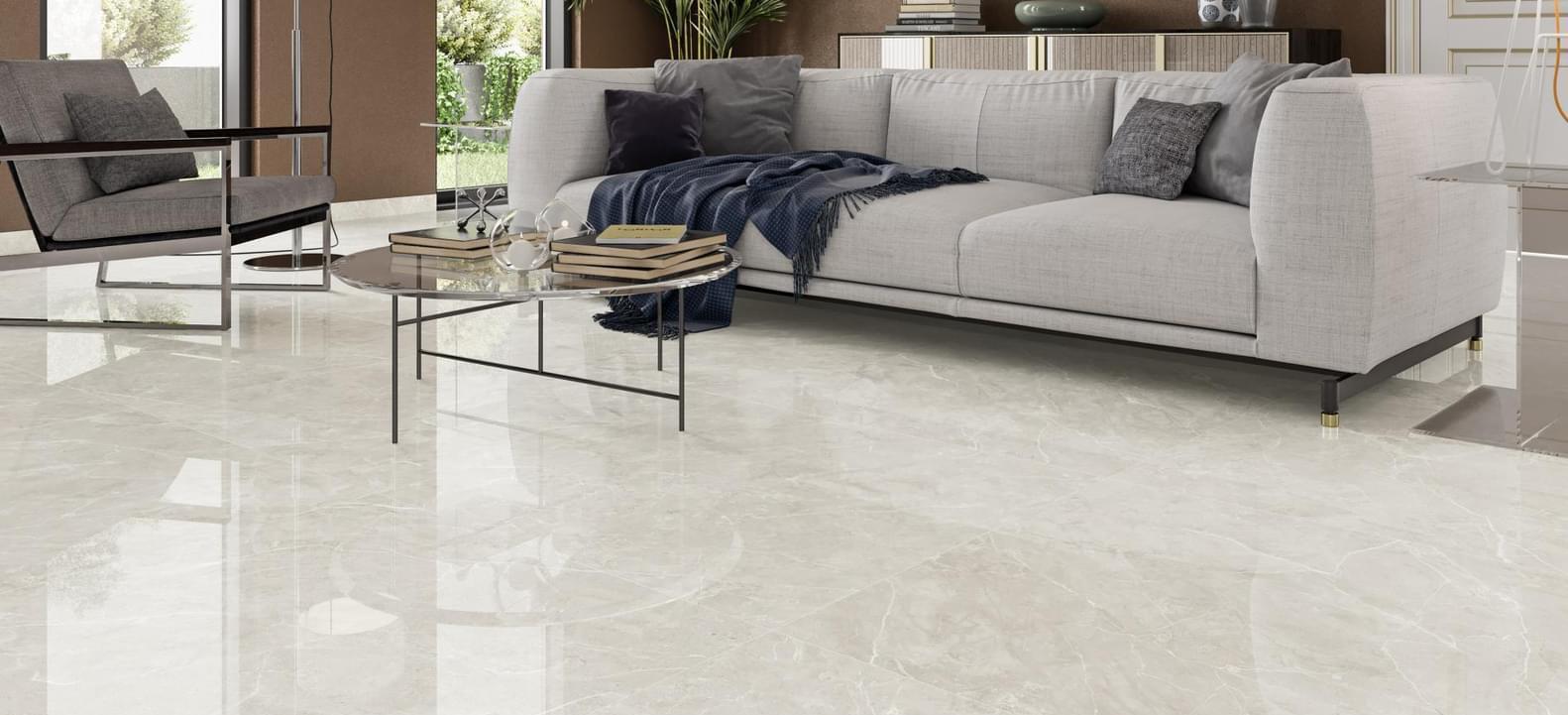 Картинка Pamesa Cr Belvedere, Керамогранит, 30x60 см