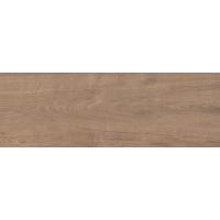 Argenta Clash, Настенная плитка, 30x90 см