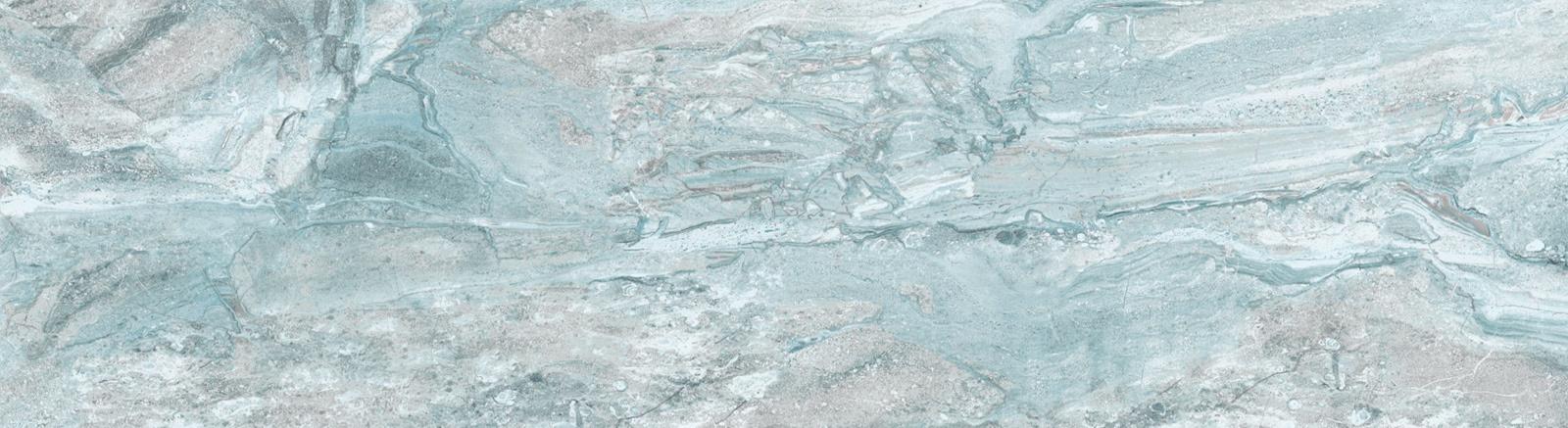 Картинка Delacora Crystal, Настенная плитка, 25.3x75 см