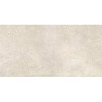 Baldocer Symphony, Керамогранит, 60x120 см