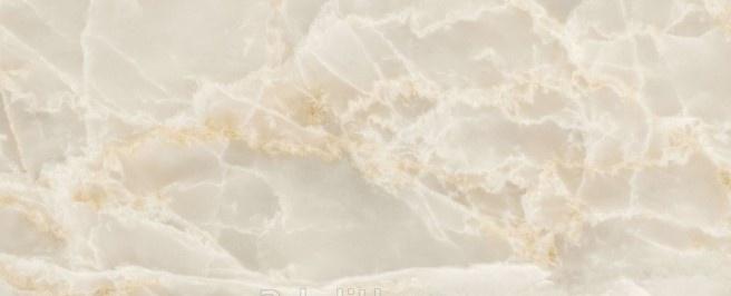 Картинка Vitra Marble-X, Керамогранит, 60x120 см