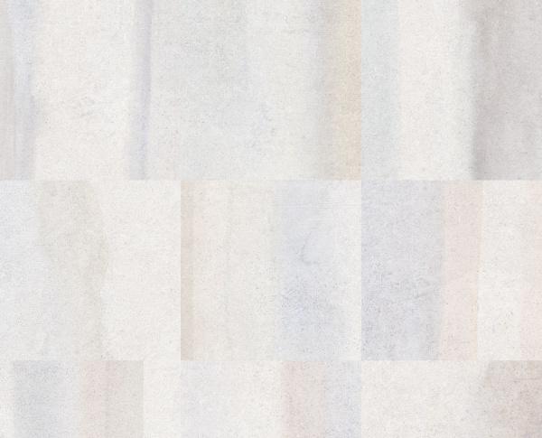 Картинка Vitra Newcon, Декор, 60x60 см