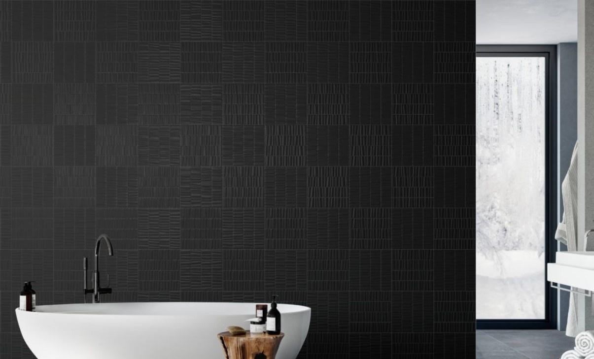 Картинка Aparici Joliet, Декор, 7.5x29.75 см