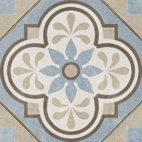 Cersanit Daisy, Керамогранит, 29.8x29.8 см