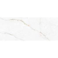Arklam Syrac, Керамогранит, 120x300 см