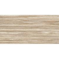 Vitra Stone-X, Декор, 30x60 см