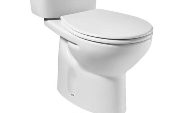 Roca Victoria, Унитаз компакт, 34239U000