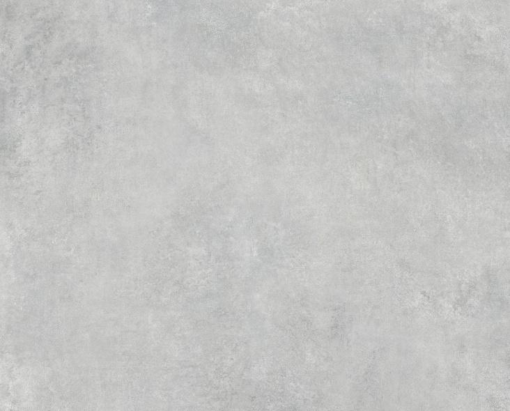 Картинка EnergieKer Corsocoma, Керамогранит, 60x60 см