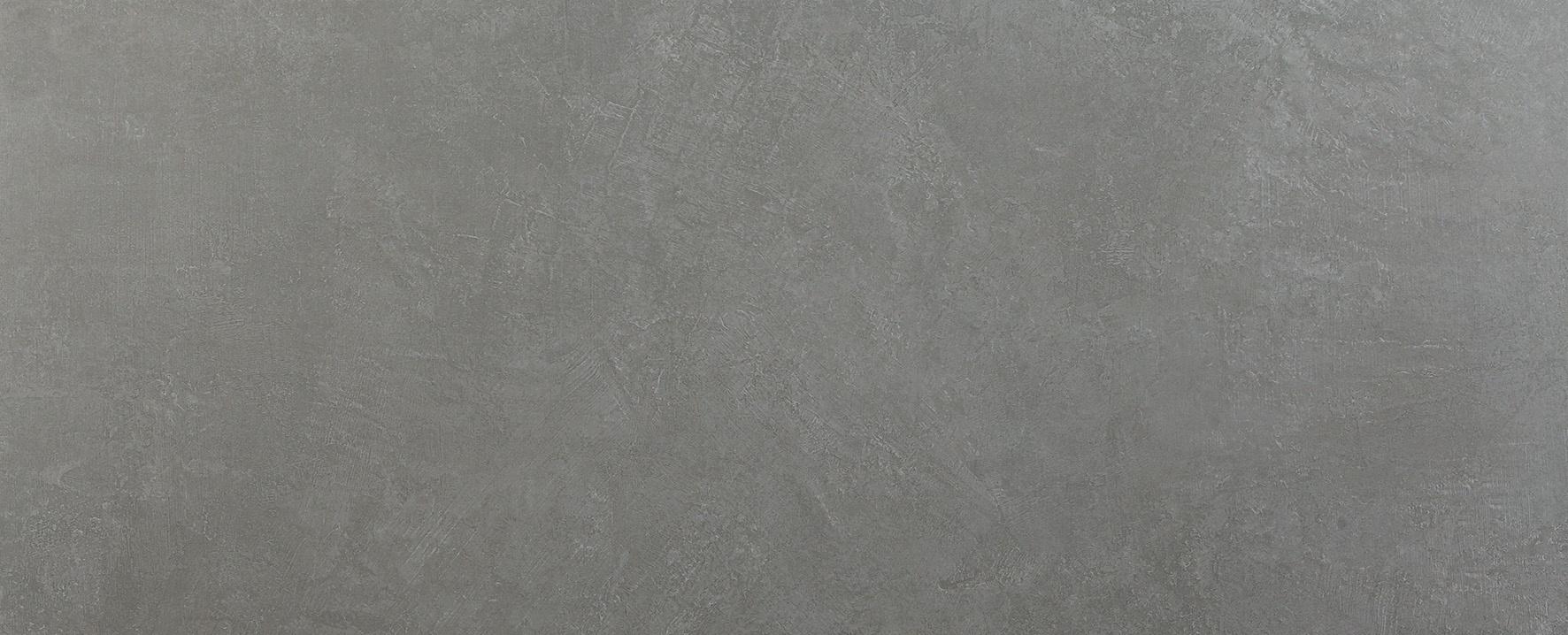 Картинка Pamesa AT Basic, Керамогранит, 60x120 см