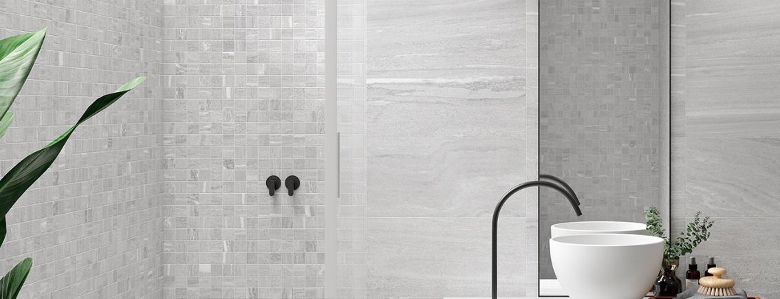 Картинка Atlas Marvel Pro, Керамогранит, 75x75 см