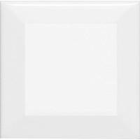 Adex Neri, Настенная плитка, 7.5x7.5 см