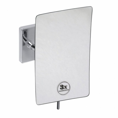 Bemeta без коллекции, Косметическое зеркало, 112201222