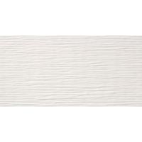 Atlas 3D Wall Design, Настенная плитка, 80x40 см