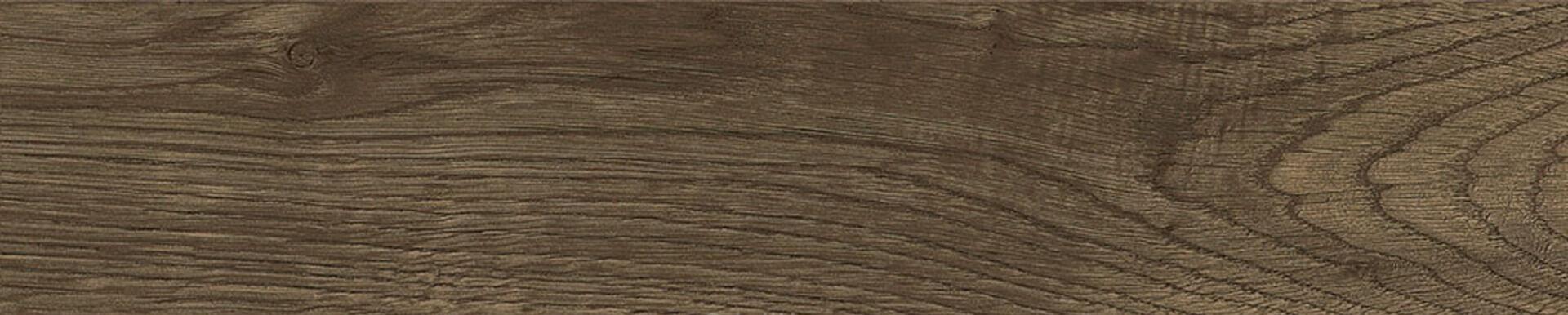 Картинка Atlas Marvel Pro, Керамогранит, 30x60 см