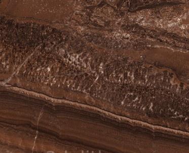 Картинка Ceracasa Jainoor, Напольная плитка, 38.8x38.8 см