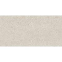 Peronda Ghent, Керамогранит, 60x120 см