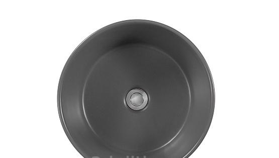 Aquatek без коллекции, Раковина, AQ5118-MG