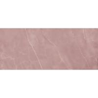 Navarti Lance, Керамогранит, 75x150 см