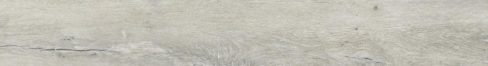 Картинка Peronda Lenk, Керамогранит, 19.5x121.5 см