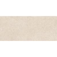 Atlas Boost Stone, Керамогранит, 120x278 см