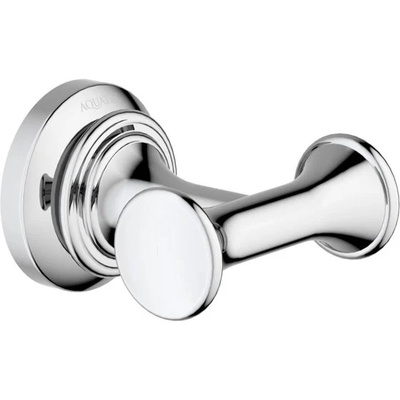 Aquatek Классик, Крючок, AQ4502CR