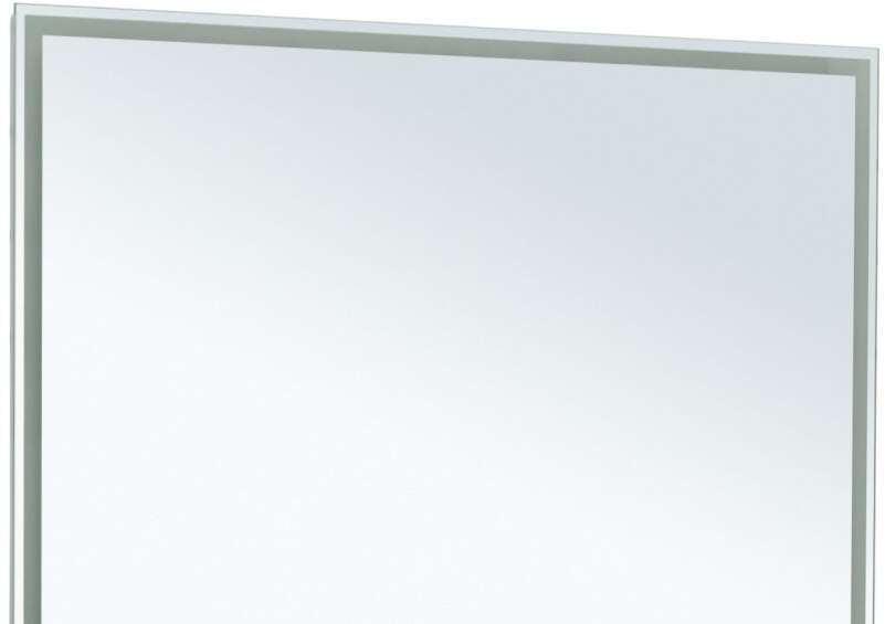 Aquanet Верона, Тумба для раковины, 00288967 / 288967