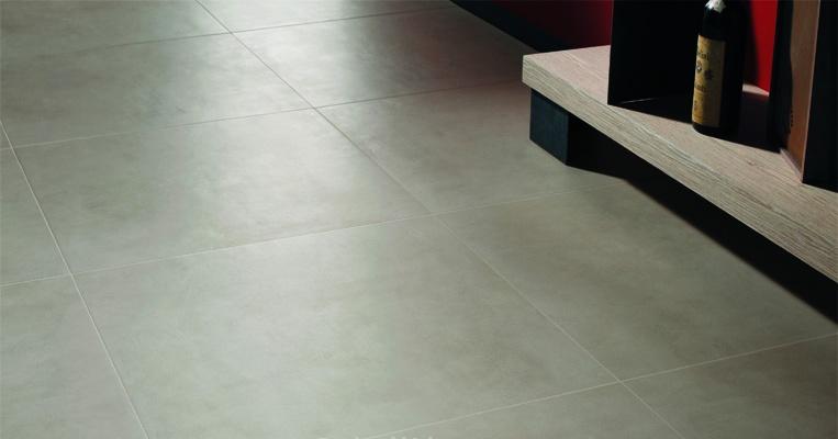 Картинка Atlas Time, Керамогранит, 7.2x45 см