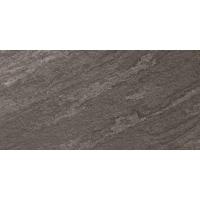 Atlas Brave, Керамогранит, 30x60 см