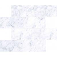 Vitra Marmori, Мозаика, 35.5x29 см