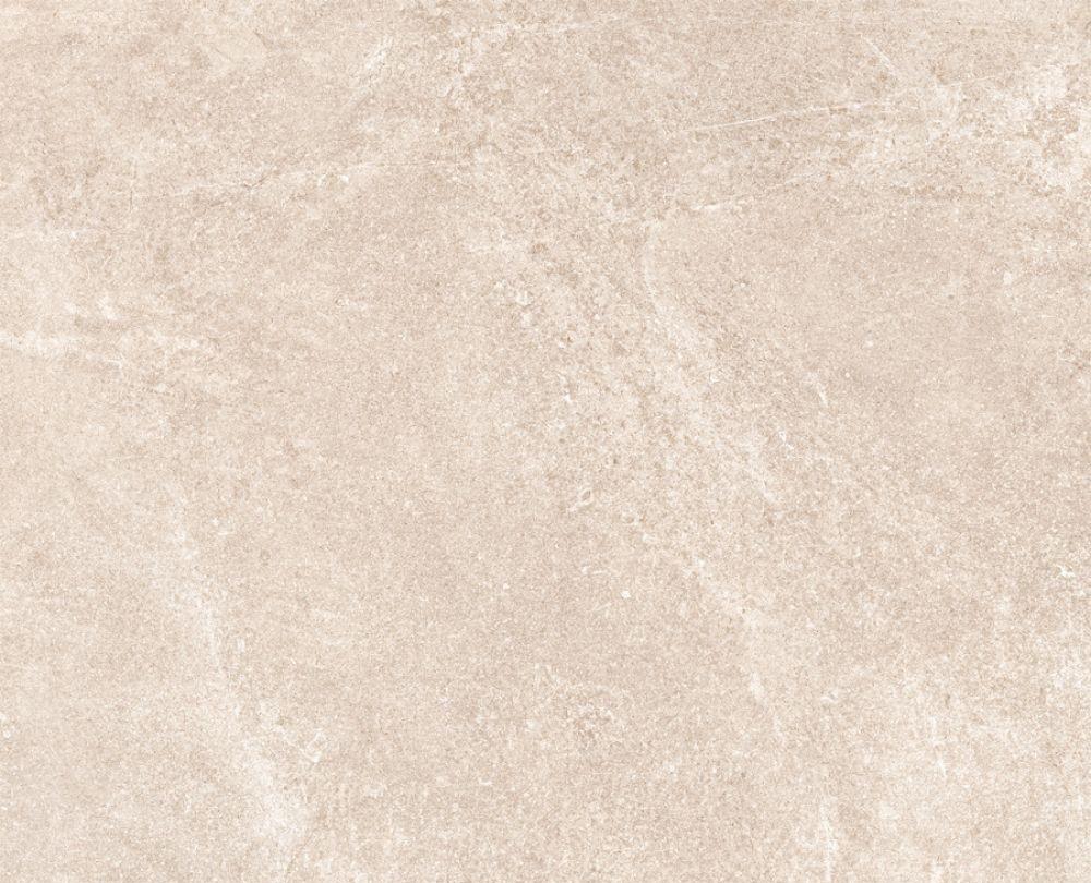 Картинка Peronda Satya, Керамогранит, 90x90 см