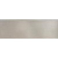 Ibero Materika, Декор, 75x25 см