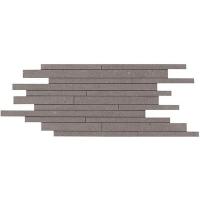 Atlas Kone, Мозаика, 30x60 см