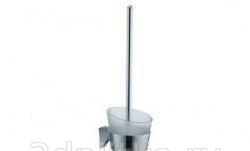 Keuco Edition 200, Ершик, 20064019000