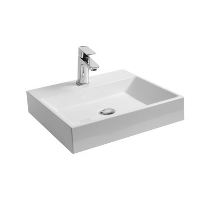 Ravak Natural, Умывальник, XJO01250000