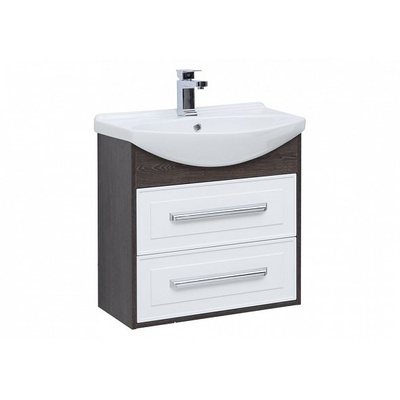 Aquanet Остин, Тумба для раковины, 00201722