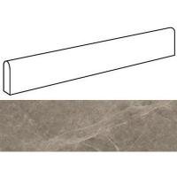 Atlas Marvel Edge, Плинтус, 4.6x60 см