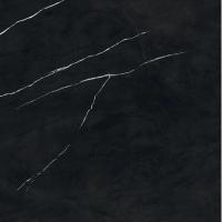 Atlas Marvel Meraviglia, Керамогранит, 120x120 см