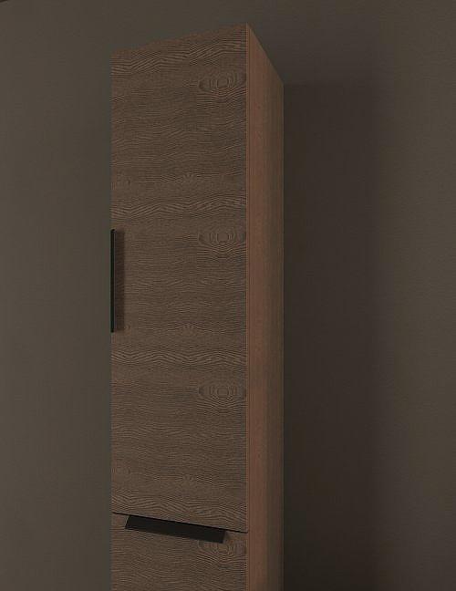 Cezares Urban, Шкаф-пенал, 55182