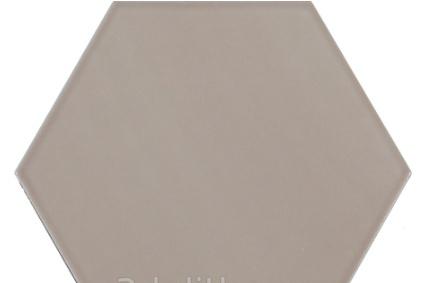 Картинка Pamesa Mayfair, Керамогранит, 19.8x22.8 см