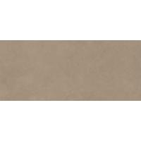 Atlas Boost Natural, Настенная плитка, 50x120 см