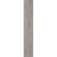 Creto Gevorg, Керамогранит, 19.4x120 см