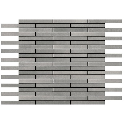 Atlas Blaze, Мозаика, 36.1x29.4 см