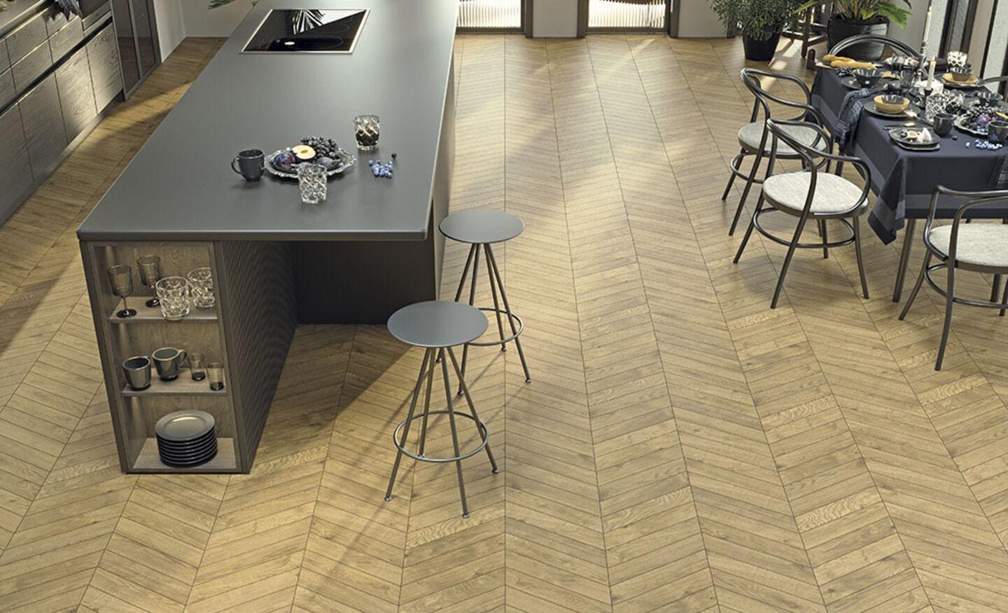 Картинка Atlas Marvel Pro, Керамогранит, 30x60 см