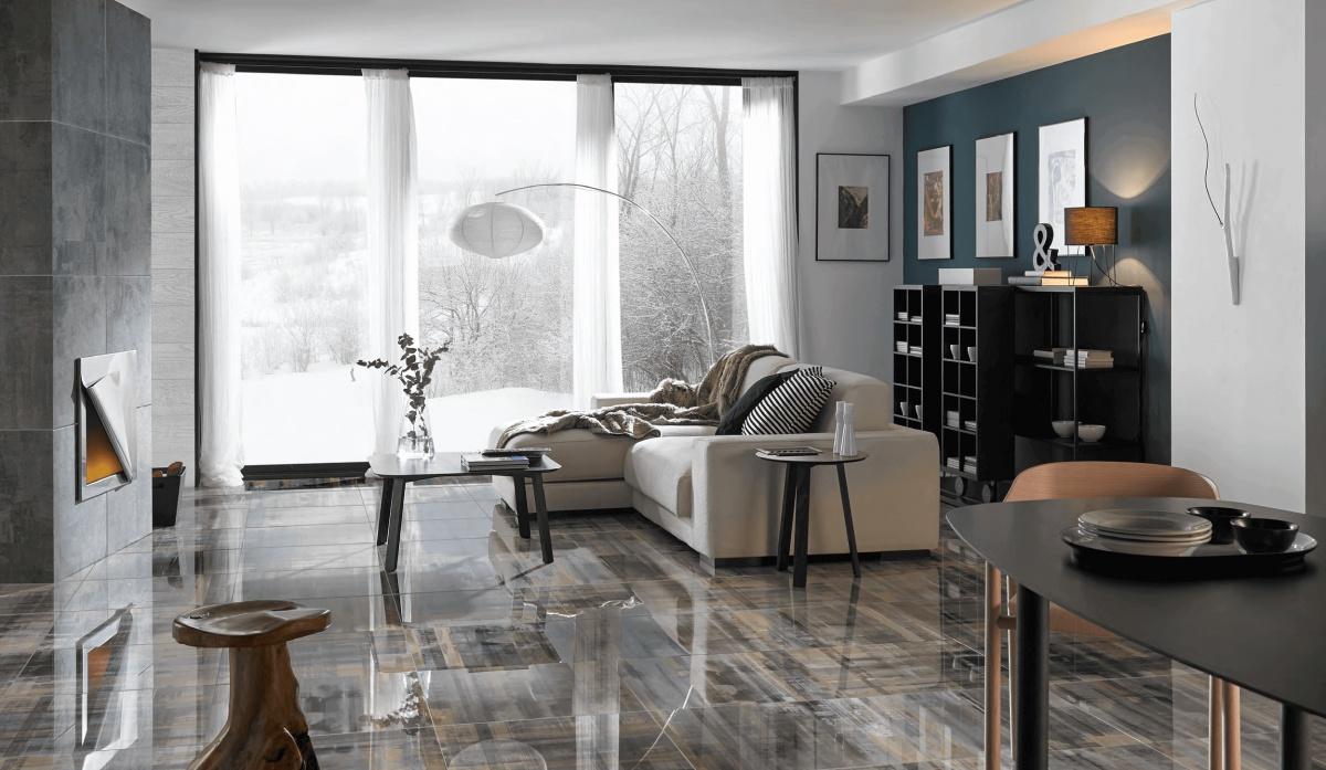 Картинка Peronda Museum Concept, Напольная плитка, 44x44 см