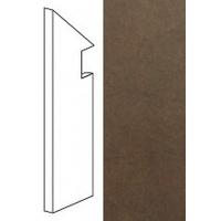 Cifre Sonora, Настенная плитка, 7.5x15 см